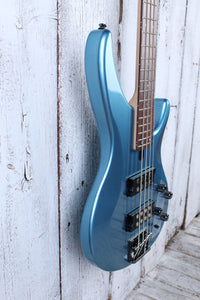 Yamaha TRBX304 Bass Guitar 4 String Electric Bass Guitar Active Electronics