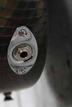 Load image into Gallery viewer, Charvel Warren DeMartini Signature Pro-Mod Snake Electric Gutar Snakeskin