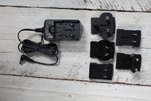 Load image into Gallery viewer, DigiTech Whammy 5 MonoNeon Signature Pitch Shift Electric Guitar Effects Pedal