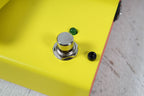 DigiTech Whammy 5 MonoNeon Signature Pitch Shift Electric Guitar Effects Pedal