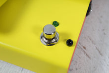 Load image into Gallery viewer, DigiTech Whammy 5 MonoNeon Signature Pitch Shift Electric Guitar Effects Pedal