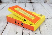 Load image into Gallery viewer, DigiTech Whammy 5 MonoNeon Signature Pitch Shift Electric Guitar Effects Pedal