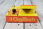 DigiTech Whammy 5 MonoNeon Signature Pitch Shift Electric Guitar Effects Pedal