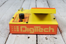 Load image into Gallery viewer, DigiTech Whammy 5 MonoNeon Signature Pitch Shift Electric Guitar Effects Pedal