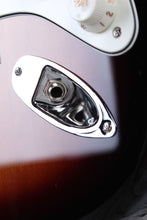 Load image into Gallery viewer, Fender Limited Edition Player Stratocaster Electric Guitar 3 Color Sunburst