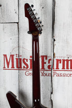 Load image into Gallery viewer, Schecter Diamond Series E-1 Custom Electric Guitar Vintage Sunburst Finish