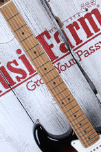 Load image into Gallery viewer, Fender Limited Edition Player Stratocaster Electric Guitar 3 Color Sunburst