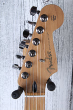 Load image into Gallery viewer, Fender Limited Edition Player Stratocaster Electric Guitar 3 Color Sunburst