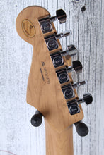 Load image into Gallery viewer, Fender Limited Edition Player Stratocaster Electric Guitar 3 Color Sunburst