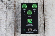 Load image into Gallery viewer, Keeley Noble Screamer Overdrive / Boost Pedal Electric Guitar Effects Pedal