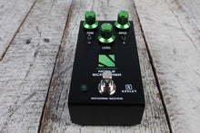 Load image into Gallery viewer, Keeley Noble Screamer Overdrive / Boost Pedal Electric Guitar Effects Pedal