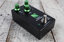 Load image into Gallery viewer, Keeley Noble Screamer Overdrive / Boost Pedal Electric Guitar Effects Pedal