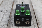 Keeley Noble Screamer Overdrive / Boost Pedal Electric Guitar Effects Pedal