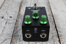 Load image into Gallery viewer, Keeley Noble Screamer Overdrive / Boost Pedal Electric Guitar Effects Pedal