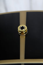 Load image into Gallery viewer, Epiphone J-200 Super Jumbo Acoustic Electric Guitar Aged Vintage Sunburst Gloss