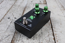 Load image into Gallery viewer, Keeley Noble Screamer Overdrive / Boost Pedal Electric Guitar Effects Pedal