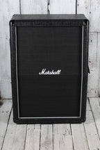 Marshall MX212AR Electric Guitar Amplifier Cabinet 160 Watt 2 x 12 Extension Cab