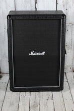 Load image into Gallery viewer, Marshall MX212AR Electric Guitar Amplifier Cabinet 160 Watt 2 x 12 Extension Cab
