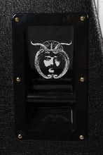 Load image into Gallery viewer, Marshall MX212AR Electric Guitar Amplifier Cabinet 160 Watt 2 x 12 Extension Cab