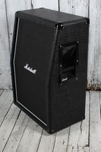 Marshall MX212AR Electric Guitar Amplifier Cabinet 160 Watt 2 x 12 Extension Cab