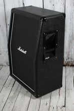Load image into Gallery viewer, Marshall MX212AR Electric Guitar Amplifier Cabinet 160 Watt 2 x 12 Extension Cab