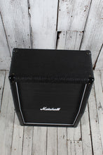 Load image into Gallery viewer, Marshall MX212AR Electric Guitar Amplifier Cabinet 160 Watt 2 x 12 Extension Cab