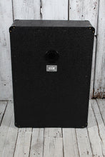Load image into Gallery viewer, Marshall MX212AR Electric Guitar Amplifier Cabinet 160 Watt 2 x 12 Extension Cab