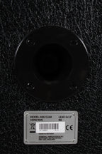 Marshall MX212AR Electric Guitar Amplifier Cabinet 160 Watt 2 x 12 Extension Cab