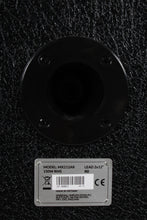 Load image into Gallery viewer, Marshall MX212AR Electric Guitar Amplifier Cabinet 160 Watt 2 x 12 Extension Cab