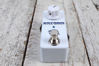 Keeley Katana Mini Clean Boost Pedal Electric Guitar Boost Effects Pedal