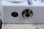 Keeley Katana Mini Clean Boost Pedal Electric Guitar Boost Effects Pedal