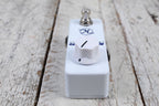 Keeley Katana Mini Clean Boost Pedal Electric Guitar Boost Effects Pedal
