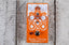 EarthQuaker Devices Spatial Delivery V3 Envelope Filter Guitar Effects Pedal