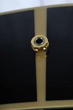 Load image into Gallery viewer, Epiphone J-200 Super Jumbo Acoustic Electric Guitar Aged Vintage Sunburst Gloss