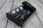 Vox StompLab IIG Modeling Effects Pedal Guitar Effects Pedal with Modeled Amps and Effects
