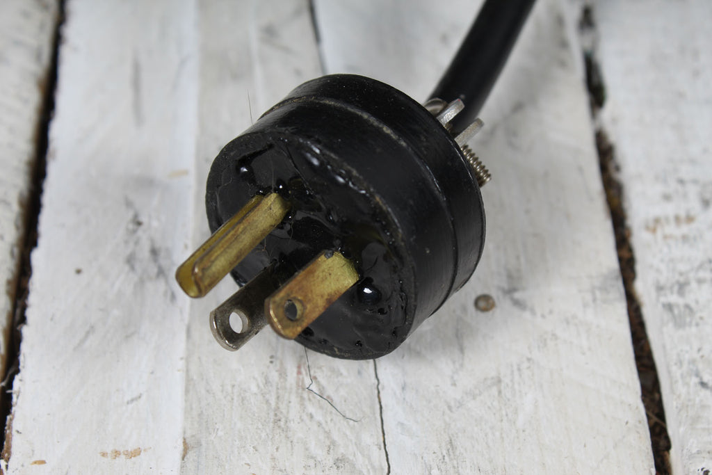 Fender Vintage 1965 Bassman Guitar Amplifier Head with Bandmaster 2 x 12 Cabinet