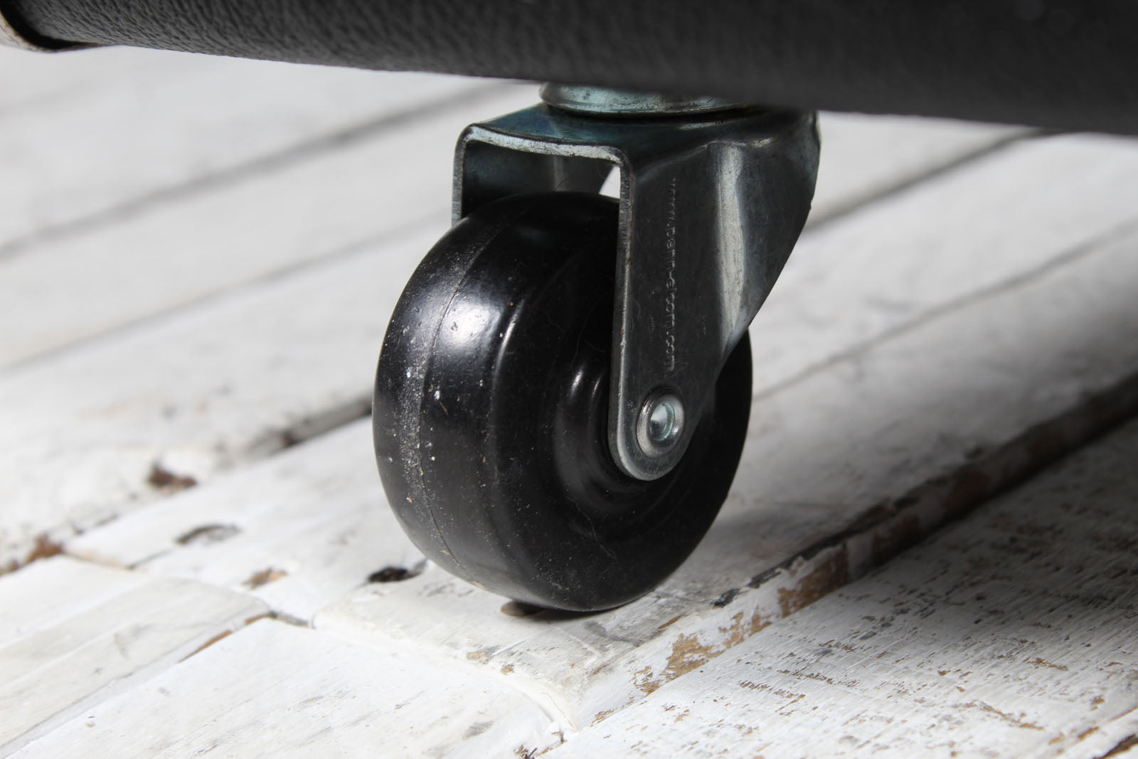 Fender Vintage 1965 Bassman Guitar Amplifier Head with Bandmaster 2 x 12 Cabinet