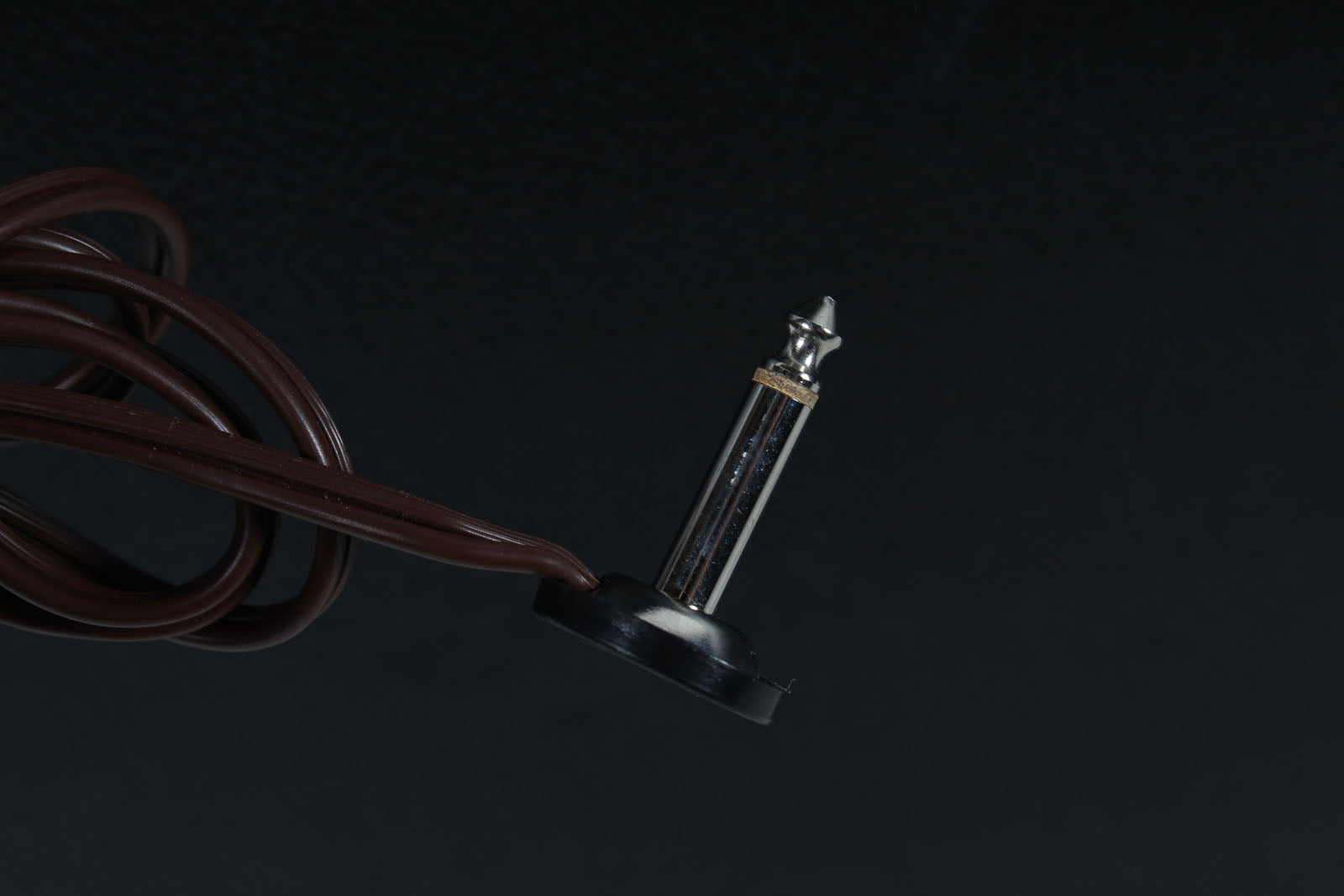 Fender Vintage 1965 Bassman Guitar Amplifier Head with Bandmaster 2 x 12 Cabinet