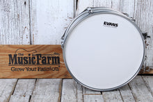 Load image into Gallery viewer, Burswood 14 x 5 Inch Snare Drum 14&quot;x 5&quot; Snare Drum