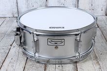 Load image into Gallery viewer, Burswood 14 x 5 Inch Snare Drum 14&quot;x 5&quot; Snare Drum