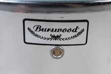 Load image into Gallery viewer, Burswood 14 x 5 Inch Snare Drum 14&quot;x 5&quot; Snare Drum