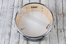 Load image into Gallery viewer, Burswood 14 x 5 Inch Snare Drum 14&quot;x 5&quot; Snare Drum