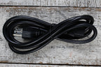 Mackie Thump212 12 Inch Powered Loud Speaker 1400 Watt Speaker with 2 Channel Mixer