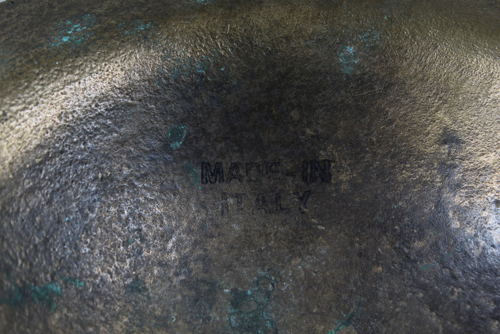 UFiP Ice Bell 8.5 Inch Bell Cymbal Drum Effect Cymbal