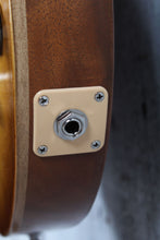 Load image into Gallery viewer, Gibson 2002 Les Paul Tribute Electric Guitar with Deluxe Gibson Leather Gig Bag