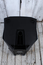 Mackie Thump212 12 Inch Powered Loud Speaker 1400 Watt Speaker with 2 Channel Mixer