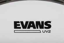 Load image into Gallery viewer, Pork Pie Clear Piglite Snare Drum 5 1/2 x 14 Acrylic Shell Snare Drum