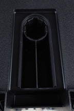 Mackie Thump212 12 Inch Powered Loud Speaker 1400 Watt Speaker with 2 Channel Mixer