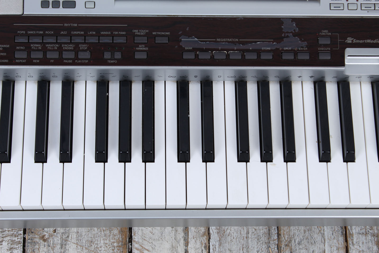 【お取引中⠀】CASIO Privia PX-555R カシオ プリヴィア 電子ピアノ Casio Privia PX-555R 88-Key Digital Piano Weighted Keys | eBay