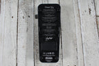 Dunlop Jerry Cantrell Rainier Fog Cry Baby Wah Electric Guitar Effects Pedal